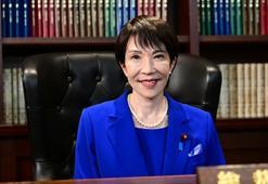 Japonya Başbakanı Takaichi'den tepki çeken açıklama! 'Günde 2 saat uyuyorum'