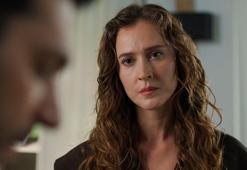 Güller ve Günahlar’da oyun yeni başlıyor! Berrak gözünü kararttı