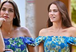 Ceyda Ateş takipçileriyle dertleşti! 'Ameliyat olmak istemiyorum'