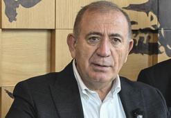 Gürsel Tekin: Geldiğimiz günden beri şeffafız