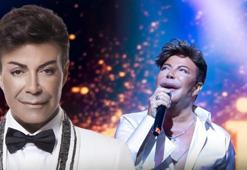 Miras kavgası tartışmasında yeni perde! Fatih Ürek'in menajeri açıkladı