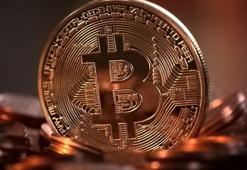 COINO isimli kripto platformuna operasyon! Çok sayıda gözaltı var