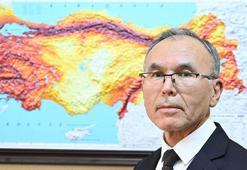 Türkiye tarihinde benzeri yok: Üç aydır 'olağanüstü deprem fırtınası' yaşanıyor