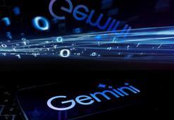 Skandal iddia! Google'ın Gemini'si gizlice kullanıcıları mı izliyor? Detaylar ortaya çıktı