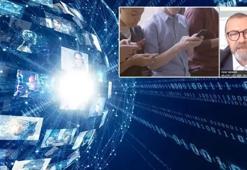 Dijital telif yasası ne getirecek? Özay Şendir: Haberi ilk kimin yazdığı yazılımla belirlenecek