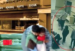 Son dakika... Neler yedikleri tespit edildi! İşte dakika dakika bir aileyi ölüme götüren süreç: Midye, kokoreç, tavuk tantuni...