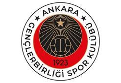 Gençlerbirliği olağanüstü genel kurulun tarihini açıkladı!