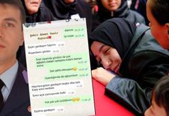 Rüyasında ağabeyinin şehit olduğunu gördü! Saatler sonra yürek yakan haber