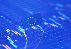 Euro Bölgesi üçüncü çeyrekte büyüdü