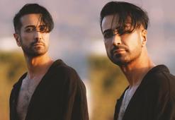 Tan Taşçı neden konser vermiyor? Sosyal medyadan dikkat çeken açıklama