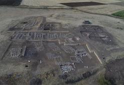 Milliyet Arkeoloji, 12 bin yıllık sırrın peşinde