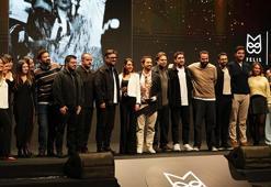 Misli’nin tutkusu Felis’te zirveye çıktı