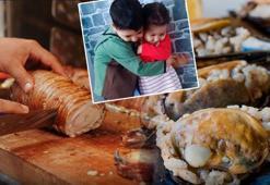 Midye, kokoreç, tantuni nasıl facia getirdi? Kokudan, tattan anlaşılmıyor: 'Bu soruları sorun'