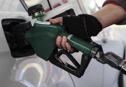 BENZİNE ZAM GELDİ! Akaryakıt fiyatlarında tabela değişti! En güncel benzin, Motorin, LPG güncel akaryakıt fiyatları...