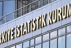 TÜİK, Avrupa İstatistik Ödülleri'ne damgasını vurdu