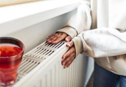 Kaloriferler boğazı kupkuru ediyor! Bu doğal karışımı koyun, tarçın işi çözecek