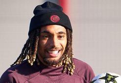 Bayern Münih'ten Sacha Boey için ayrılık şartı! Galatasaray devrede