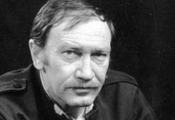 Bir şair tanıyalım: Turgut Uyar