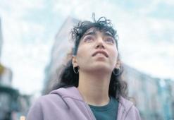 Kısalar üniversitelerle buluşuyor