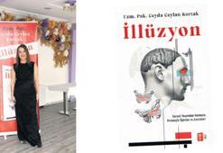 Gerçek hayat kurmacadan daha ağır