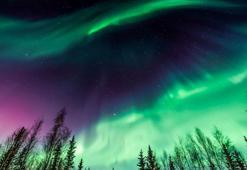 Gören herkesi büyüleyen 'kuzey ışıkları' nasıl oluşur?
