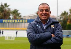 Fenerbahçe, Tahir Karapınar ile yollarını ayırdı!