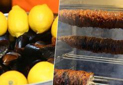 Uzmanlardan midye ve kokoreç uyarısı: Ölümcül sonuçlara yol açabilir