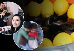 İstanbul'daki faciada anne ve 2 çocuğu hayatını kaybetmişti! İstanbul İl Sağlık Müdürü Güner'den açıklama