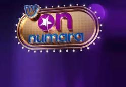 ON NUMARA SONUÇLARI BİLET NO SORGULAMA: 14 Kasım 2025 On Numara sonucu sorgulama ekranı açıldı!