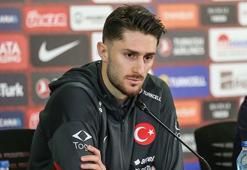 İsmail Yüksek'ten Dünya Kupası açıklaması! 'Bu jenerasyonun hakkı'