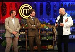 MasterChef dokunulmazlığı kim kazandı? 14 Kasım 2025 MasterChef eleme adayı kim oldu ve potaya en son kim gitti?