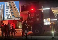 Ankara’da 3 kişinin öldüğü yangın davasında 4 sanık için ev hapsiyle tahliye kararı