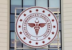 Sağlık Bakanlığı'ndan Ordu’da sürekli işçi alımı kurası sonrasında gündeme gelen iddialara açıklama