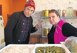 Fragman kalplere dokundu