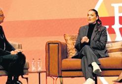 Dönüşüm hızlandı