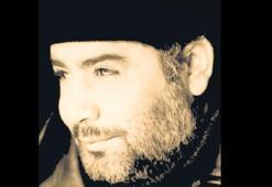 Ahmet Kaya’yı anıyoruz