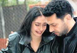 Oyun yeni başlıyor