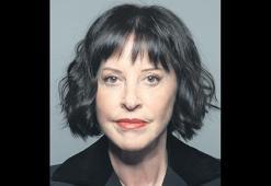 Ülkü Duru’nun yaşadığı İstanbul