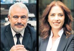 TGA yönetimi için Gür ve Özbek aday