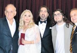 10 şahitle ‘Evet’ dedi