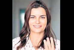 Rektum kanserine yakalandı