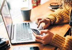 DNA’ları uyuşuyor pazarı fethedecek