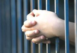 ‘Suça sürüklenen çocuklar’ 11. Yargı Paketi’nden çıkarıldı