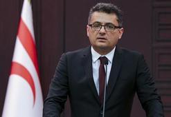 KKTC Cumhurbaşkanı Tufan Erhürman: Ankara dönüşü turlara başlıyor