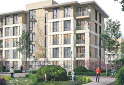 2 yılda 9 milyon kişiye gelir sağlayacak