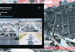 Sosyal medya dalaşı: Yunanistan’ın algı cambazlığı