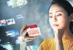 Güney Koreli gençlerin yeni tutkusu Türkçe