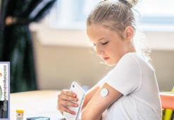 Diyabet yönetiminde teknolojik yaklaşımlar