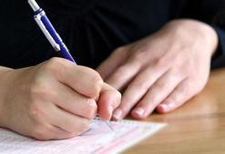 Sağlık Bakanlığı’ndan uzmanlık sınavlarına ilişkin açıklama