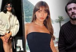 Kaos üstüne kaos! Diziden ayrılanların ilk hamlesi oldu: Direkt engelledim